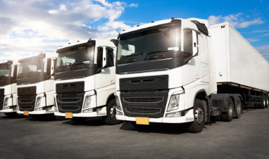 LKW Ankauf Erftstadt